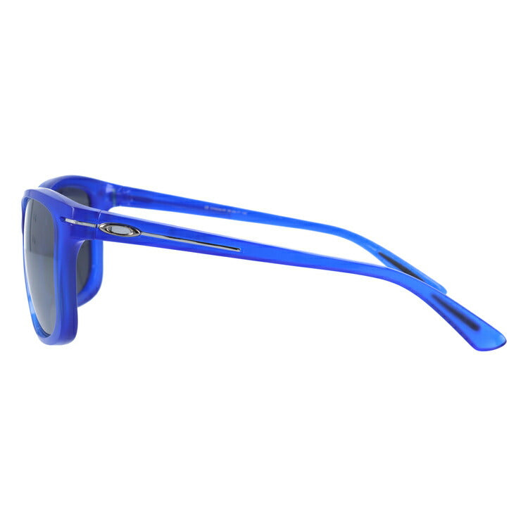 オークリー サングラス OAKLEY ドロップイン DROP IN レディース レギュラーフィット ミラーレンズ OO9232-06 ［ハイカーブレンズ対応/タウン］ ラッピング無料