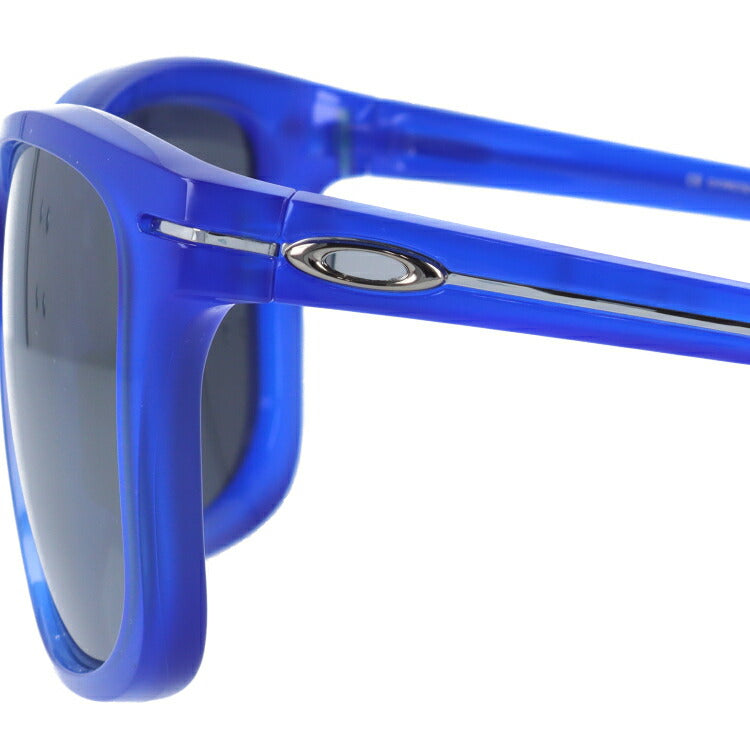 オークリー サングラス OAKLEY ドロップイン DROP IN レディース レギュラーフィット ミラーレンズ OO9232-06 ［ハイカーブレンズ対応/タウン］ ラッピング無料