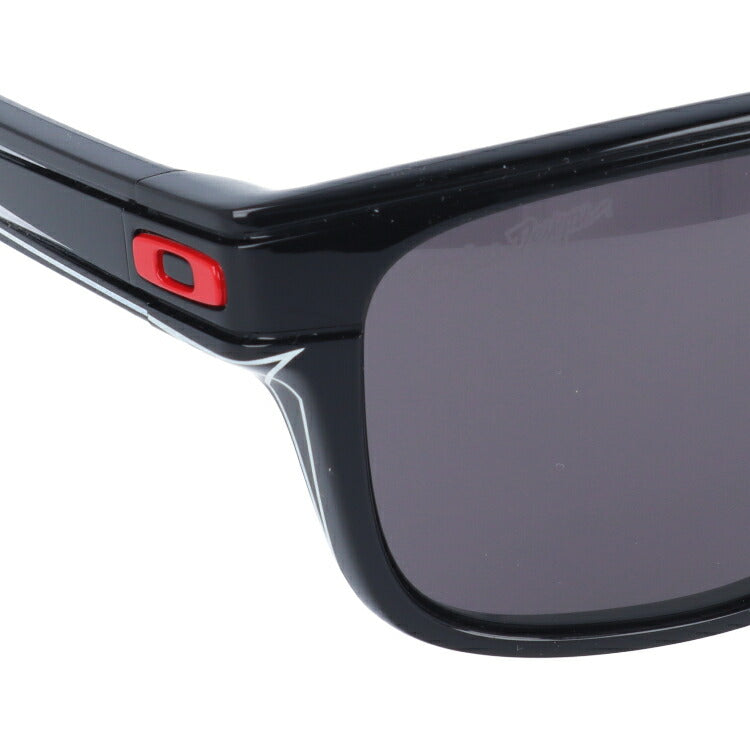 オークリー サングラス OAKLEY ブレッドボックス BREADBOX レギュラーフィット OO9199-31 ［ハイカーブレンズ対応/タウン］ ラッピング無料