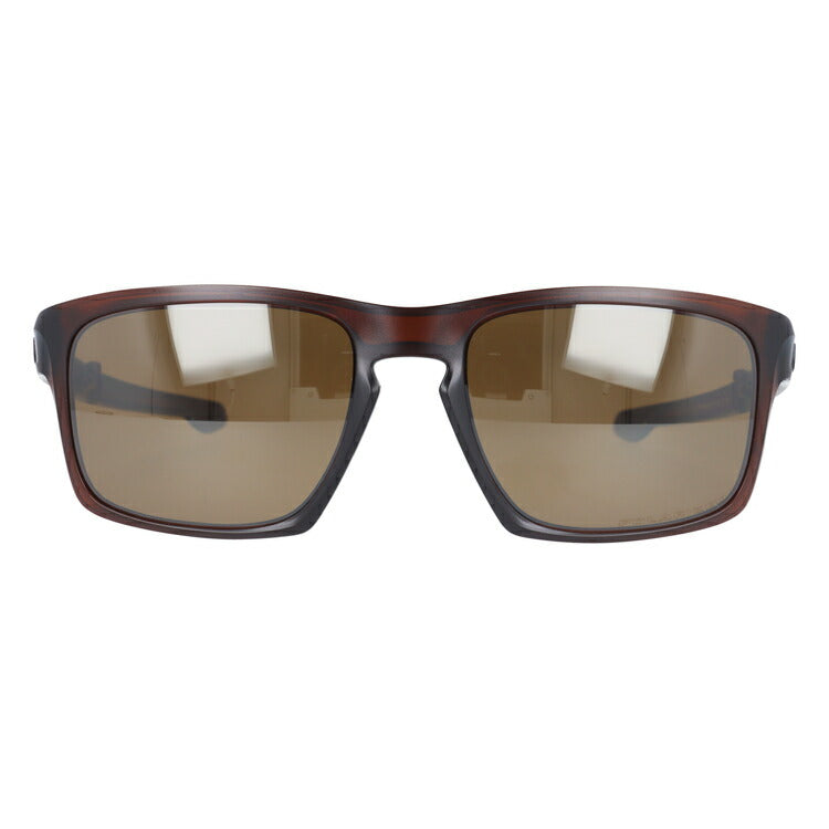 オークリー 偏光 サングラス OAKLEY スリバーF SLIVER F レギュラーフィット ミラーレンズ OO9246-05 釣り ドライブ モデル ［ハイカーブレンズ対応/タウン］ ラッピング無料