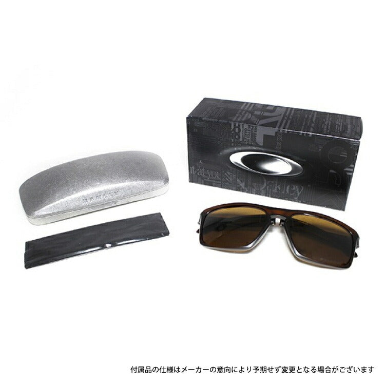 オークリー 偏光 サングラス OAKLEY スリバーF SLIVER F レギュラーフィット ミラーレンズ OO9246-05 釣り ドライブ モデル ［ハイカーブレンズ対応/タウン］ ラッピング無料