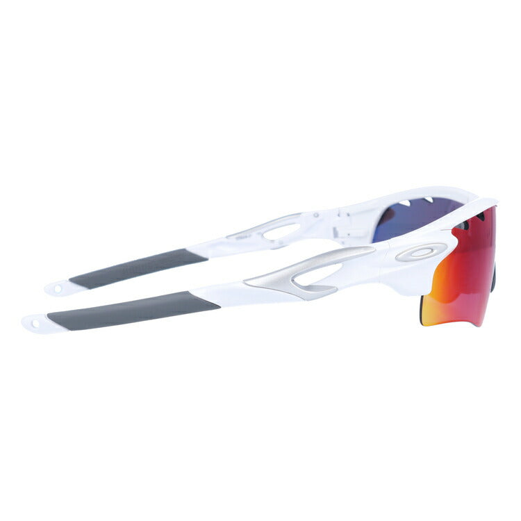 オークリー ロードバイク・マラソン向けサングラス レーダーロックパスベンテッド RADARLOCK PATH VENTED OAKLEY アジアンフィット プリズム プリズムロード スポーツ OO9206-27【マラソン向けSG】 ラッピング無料
