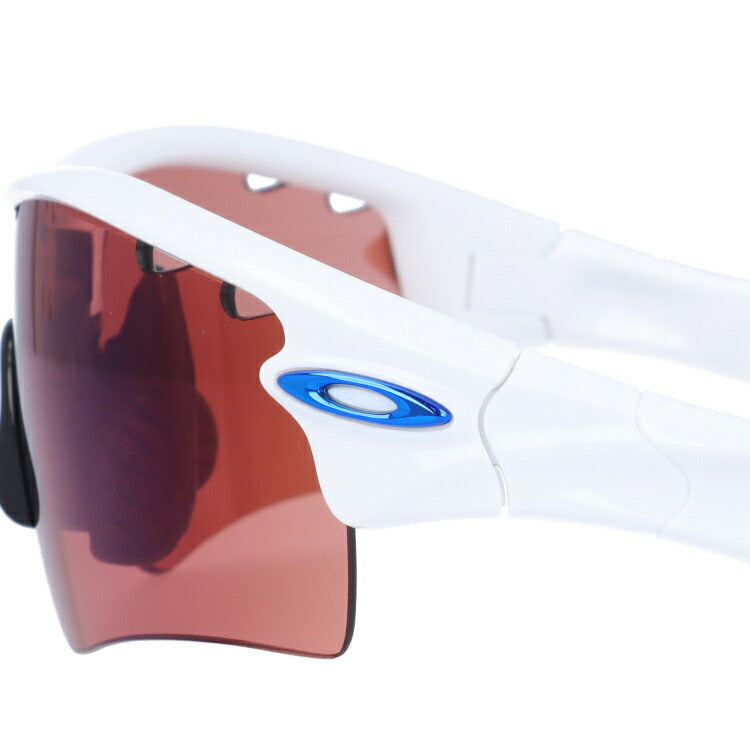 オークリー サングラス OAKLEY レーダーパスベンテッド RADAR PATH VENTED アジアンフィット ミラーレンズ スポーツ 24-411J ラッピング無料