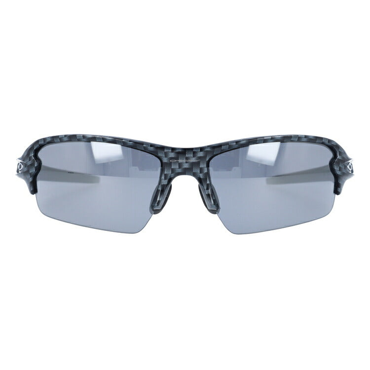 オークリー サングラス フラック2.0 FLAK2.0 OAKLEY アジアンフィット ミラーレンズ OO9271-06 オークレー メンズ レディース 釣り マラソン 野球 ゴルフ 自転車 ロードバイク テニス スポーツ 度付き対応HC ラッピング無料