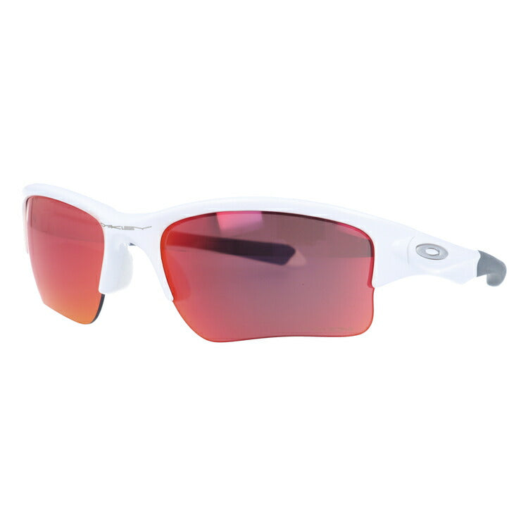 オークリー キッズ・ジュニア向け サングラス OAKLEY QUARTER JACKET