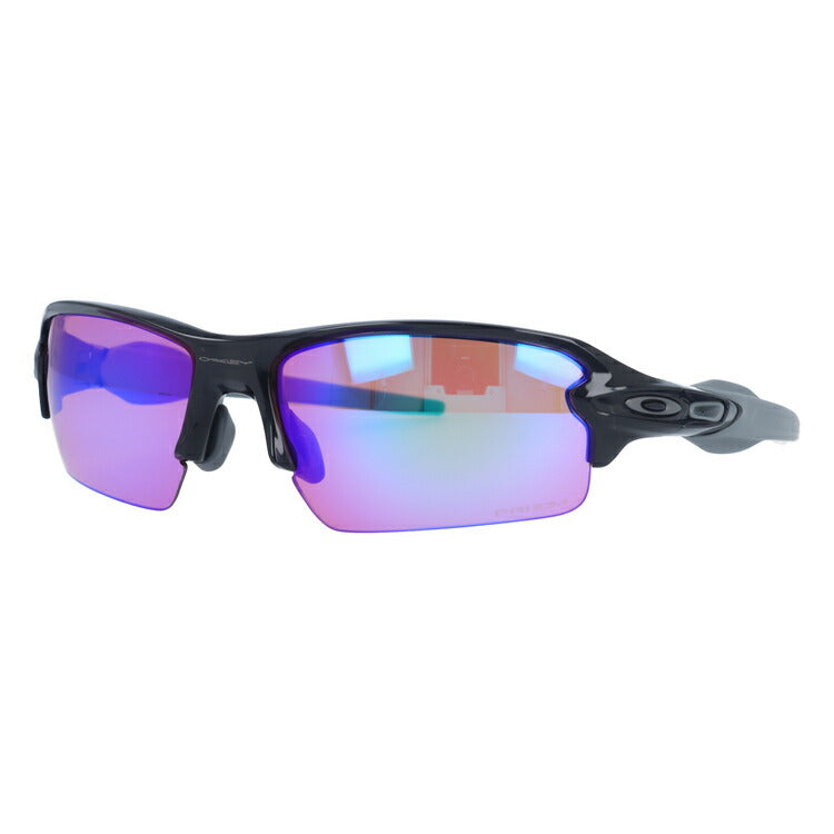 オークリー サングラス フラック2.0 FLAK2.0 OAKLEY アジアンフィット プリズム OO9271-05 オークレー メンズ レディース 釣り マラソン 野球 ゴルフ 自転車 ロードバイク テニス スポーツ 度付き対応HC ラッピング無料