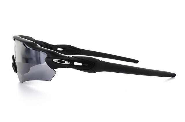 オークリー サングラス レーダーEVパス RADAR EV PATH OAKLEY アジアンフィット ミラーレンズ スポーツ OO9275-01 ラッピング無料