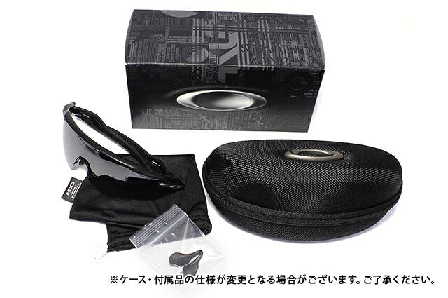 オークリー サングラス レーダーEVパス RADAR EV PATH OAKLEY アジアンフィット ミラーレンズ スポーツ OO9275-01 ラッピング無料