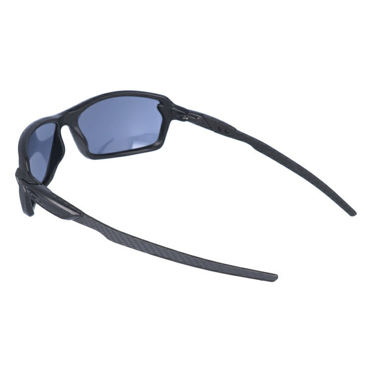 オークリー サングラス OAKLEY カーボンシフト CARBON SHIFT レギュラーフィット OO9302-01 ラッピング無料