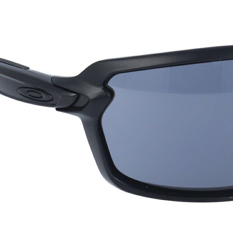 オークリー サングラス OAKLEY カーボンシフト CARBON SHIFT レギュラーフィット OO9302-01 ラッピング無料