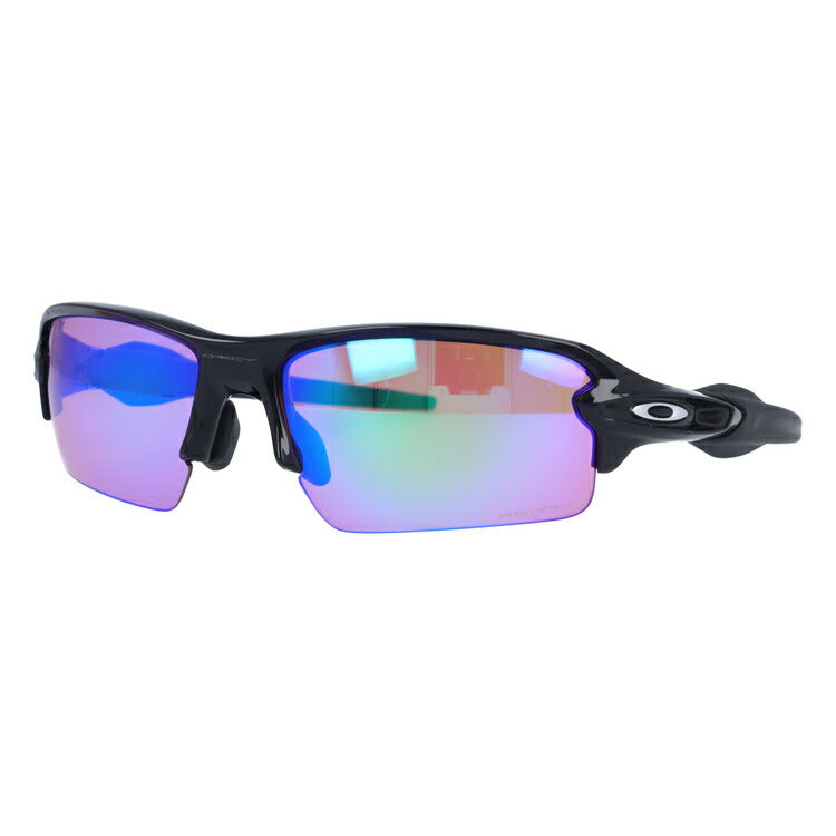 オークリー サングラス フラック2.0 FLAK2.0 OAKLEY アジアンフィット プリズム OO9271-09 オークレー メンズ レディース 釣り マラソン 野球 ゴルフ 自転車 ロードバイク テニス スポーツ 度付き対応HC ラッピング無料