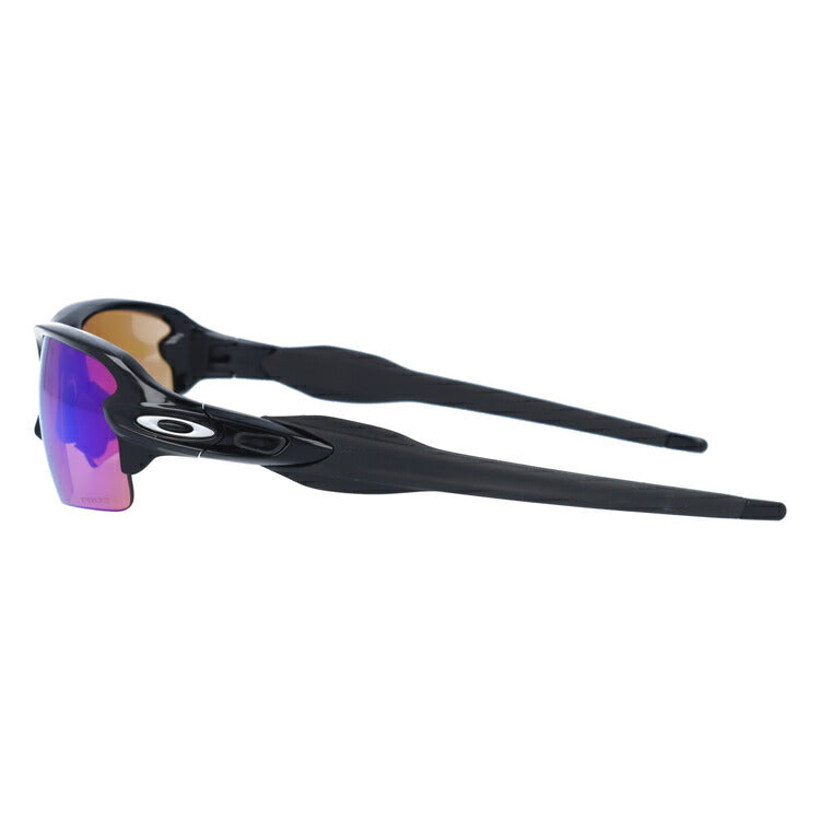 オークリー サングラス フラック2.0 FLAK2.0 OAKLEY アジアンフィット プリズム OO9271-09 オークレー メンズ レディース 釣り マラソン 野球 ゴルフ 自転車 ロードバイク テニス スポーツ 度付き対応HC ラッピング無料