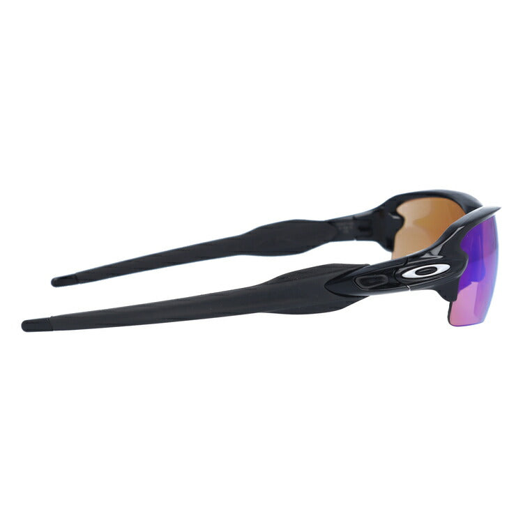 オークリー サングラス フラック2.0 FLAK2.0 OAKLEY アジアンフィット プリズム OO9271-09 オークレー メンズ レディース 釣り マラソン 野球 ゴルフ 自転車 ロードバイク テニス スポーツ 度付き対応HC ラッピング無料