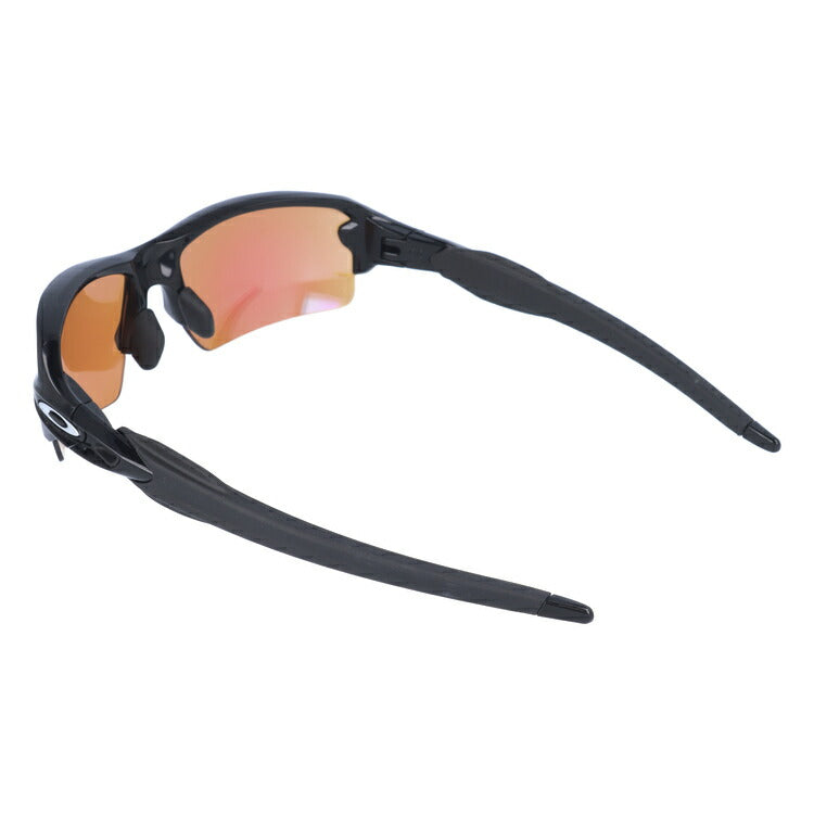 オークリー サングラス フラック2.0 FLAK2.0 OAKLEY アジアンフィット プリズム OO9271-09 オークレー メンズ レディース 釣り マラソン 野球 ゴルフ 自転車 ロードバイク テニス スポーツ 度付き対応HC ラッピング無料