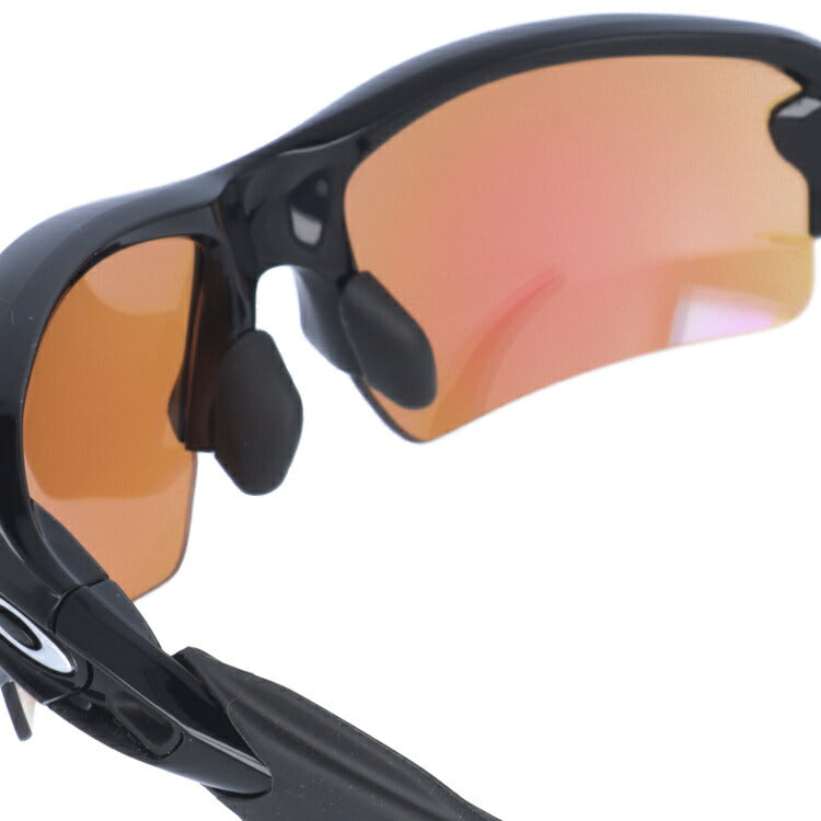 オークリー サングラス フラック2.0 FLAK2.0 OAKLEY アジアンフィット プリズム OO9271-09 オークレー メンズ レディース 釣り マラソン 野球 ゴルフ 自転車 ロードバイク テニス スポーツ 度付き対応HC ラッピング無料