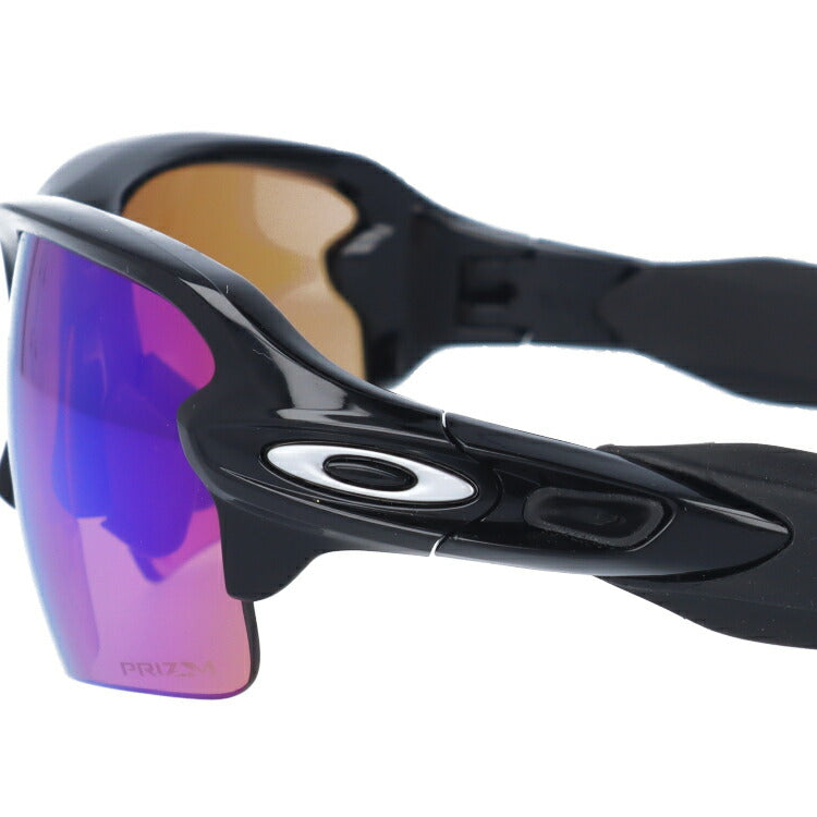 オークリー サングラス フラック2.0 FLAK2.0 OAKLEY アジアンフィット プリズム OO9271-09 オークレー メンズ レディース 釣り マラソン 野球 ゴルフ 自転車 ロードバイク テニス スポーツ 度付き対応HC ラッピング無料