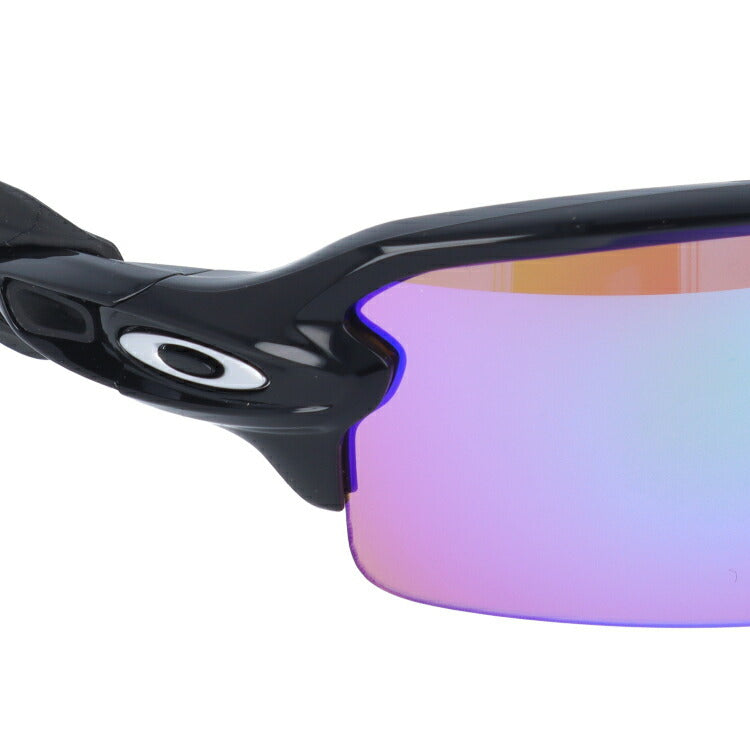 オークリー サングラス フラック2.0 FLAK2.0 OAKLEY アジアンフィット プリズム OO9271-09 オークレー メンズ レディース 釣り マラソン 野球 ゴルフ 自転車 ロードバイク テニス スポーツ 度付き対応HC ラッピング無料