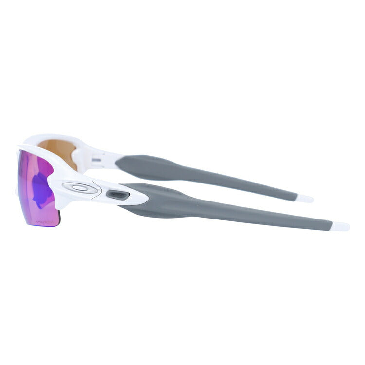 オークリー サングラス フラック2.0 FLAK2.0 OAKLEY アジアンフィット プリズム OO9271-10 オークレー メンズ レディース 釣り マラソン 野球 ゴルフ 自転車 ロードバイク テニス スポーツ 度付き対応HC ラッピング無料