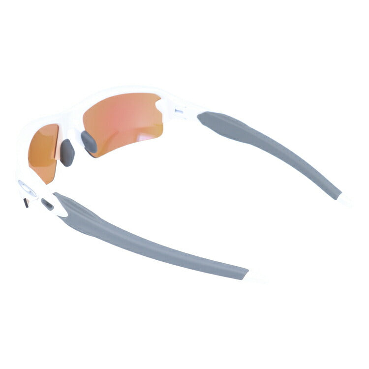 オークリー サングラス フラック2.0 FLAK2.0 OAKLEY アジアンフィット プリズム OO9271-10 オークレー メンズ レディース 釣り マラソン 野球 ゴルフ 自転車 ロードバイク テニス スポーツ 度付き対応HC ラッピング無料