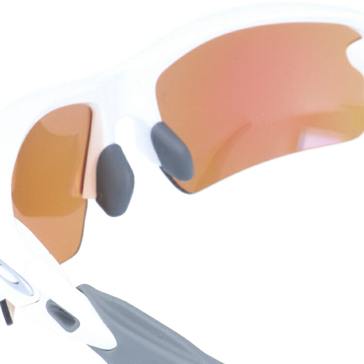 オークリー サングラス フラック2.0 FLAK2.0 OAKLEY アジアンフィット プリズム OO9271-10 オークレー メンズ レディース 釣り マラソン 野球 ゴルフ 自転車 ロードバイク テニス スポーツ 度付き対応HC ラッピング無料