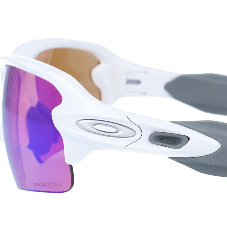 オークリー サングラス フラック2.0 FLAK2.0 OAKLEY アジアンフィット プリズム OO9271-10 オークレー メンズ レディース 釣り マラソン 野球 ゴルフ 自転車 ロードバイク テニス スポーツ 度付き対応HC ラッピング無料