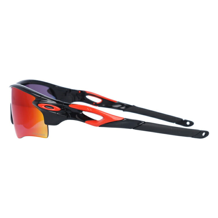 オークリー ロードバイク・マラソン向けサングラス レーダーロックパス RADARLOCK PATH OAKLEY アジアンフィット プリズム プリズムロード スポーツ OO9206-37【マラソン向けSG】 ラッピング無料