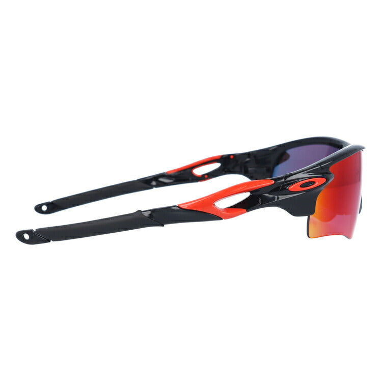 オークリー ロードバイク・マラソン向けサングラス レーダーロックパス RADARLOCK PATH OAKLEY アジアンフィット プリズム プリズムロード スポーツ OO9206-37【マラソン向けSG】 ラッピング無料