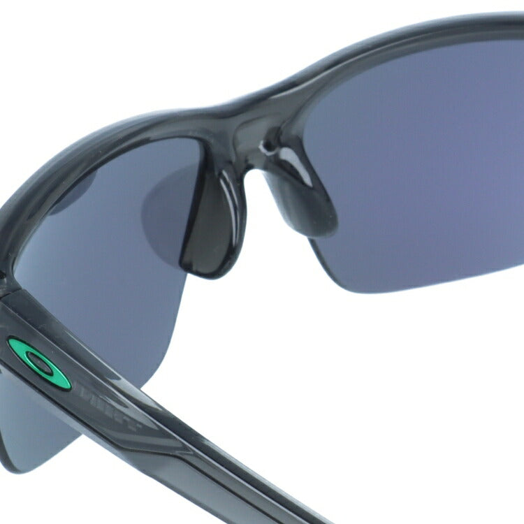 オークリー サングラス OAKLEY シンリンク THINLINK アジアンフィット ミラーレンズ OO9317-02 ［ハイカーブレンズ対応/スポーツ］ ラッピング無料