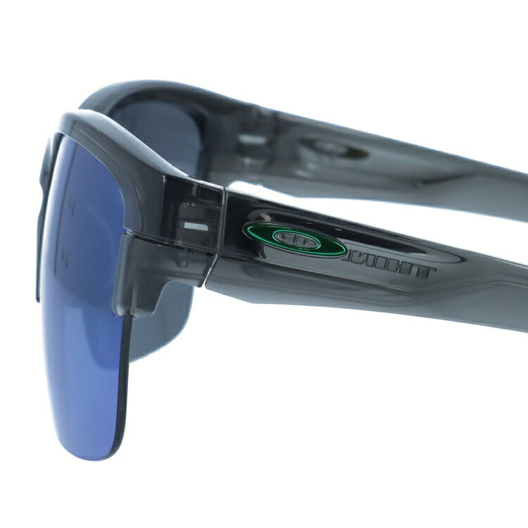 オークリー サングラス OAKLEY シンリンク THINLINK アジアン