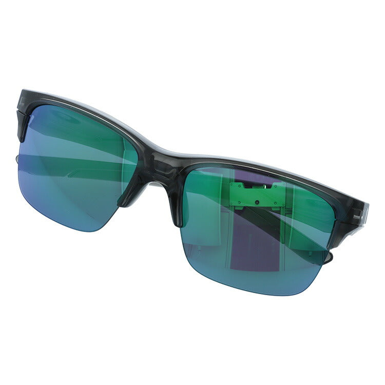 オークリー サングラス OAKLEY シンリンク THINLINK アジアン
