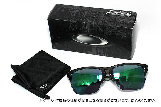 オークリー サングラス OAKLEY シンリンク THINLINK アジアンフィット ミラーレンズ OO9317-02 ［ハイカーブレンズ対応/スポーツ］ ラッピング無料