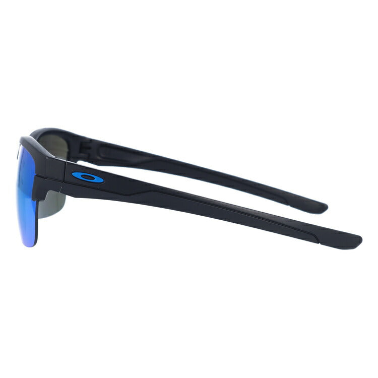 オークリー サングラス OAKLEY シンリンク THINLINK アジアンフィット