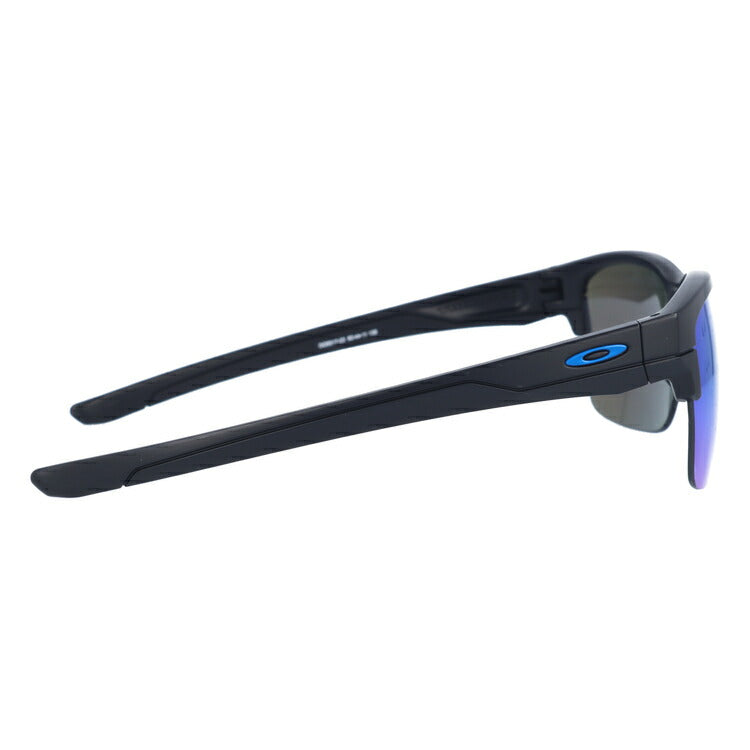 オークリー サングラス OAKLEY シンリンク THINLINK アジアンフィット オークリー サングラス OAKLEY シンリンク THINLINK アジアンフィット