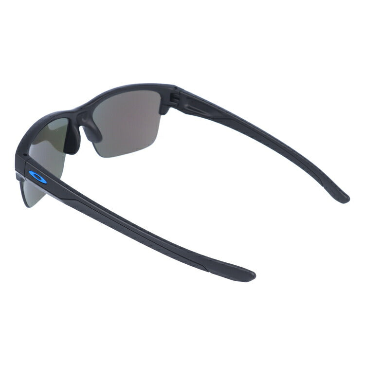 オークリー サングラス OAKLEY シンリンク THINLINK アジアンフィット ミラーレンズ OO9317-03 ［ハイカーブレンズ対応/スポーツ］ ラッピング無料