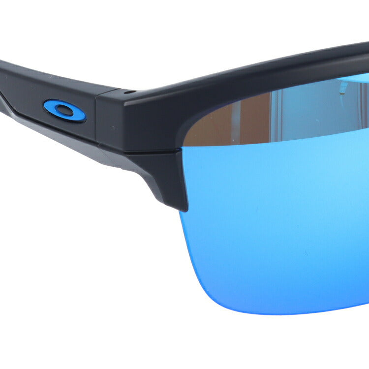 オークリー サングラス OAKLEY シンリンク THINLINK アジアンフィット ミラーレンズ OO9317-03 ［ハイカーブレンズ対応/スポーツ］ ラッピング無料