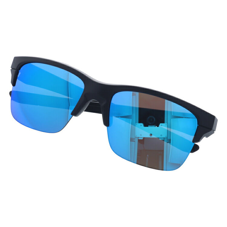 オークリー サングラス OAKLEY シンリンク THINLINK アジアン