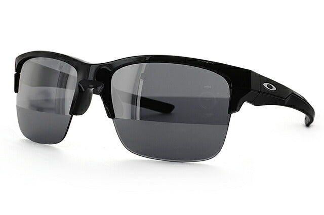 訳あり】オークリー サングラス OAKLEY シンリンク THINLINK アジアン