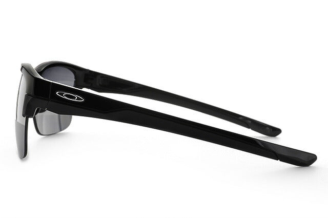 訳あり】オークリー サングラス OAKLEY シンリンク THINLINK アジアン
