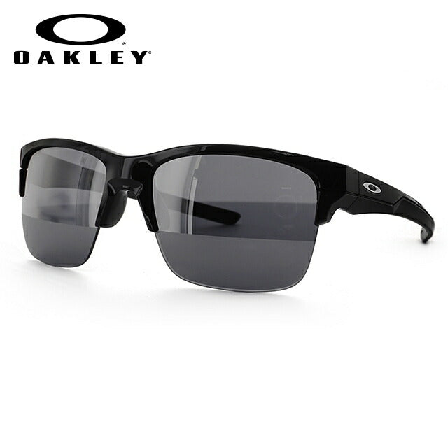 【訳あり】オークリー サングラス OAKLEY シンリンク THINLINK アジアンフィット ミラーレンズ OO9317-04 ［ハイカーブレンズ対応/スポーツ］ ラッピング無料