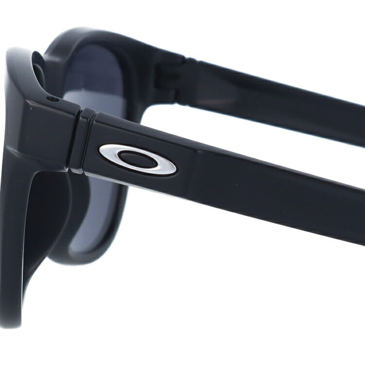 オークリー サングラス ストリンガー STRINGER OAKLEY レギュラーフィット ミラーレンズ OO9315-07 ラッピング無料