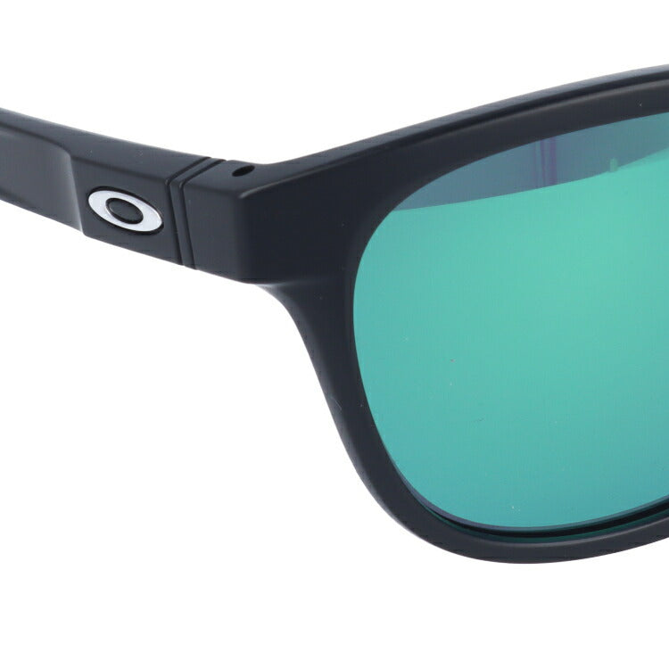 オークリー サングラス ストリンガー STRINGER OAKLEY レギュラーフィット ミラーレンズ OO9315-07 ラッピング無料
