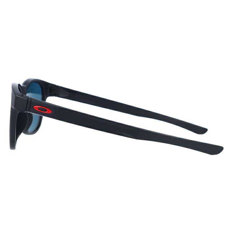 オークリー サングラス ストリンガー STRINGER OAKLEY レギュラーフィット ミラーレンズ OO9315-09 ラッピング無料