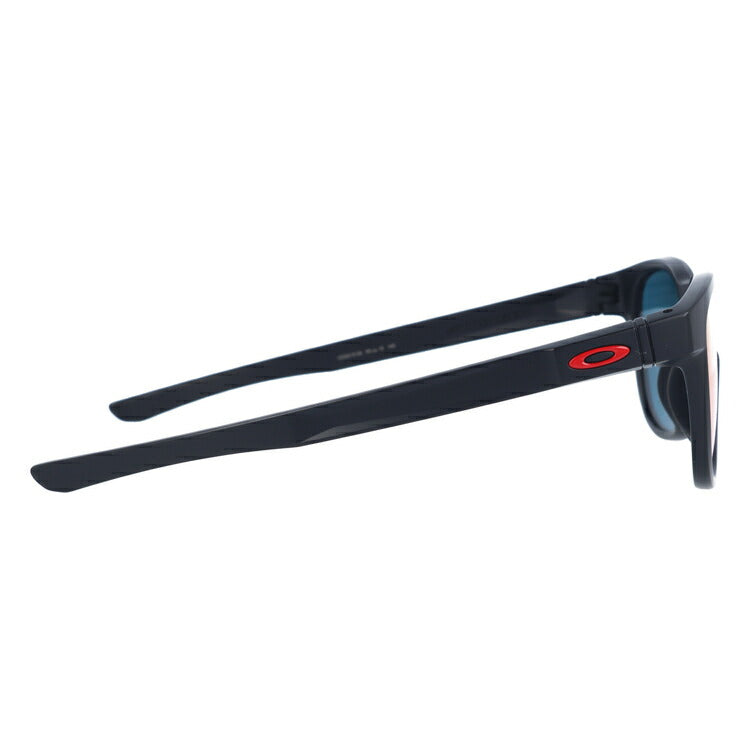 オークリー サングラス ストリンガー STRINGER OAKLEY レギュラーフィット ミラーレンズ OO9315-09 ラッピング無料