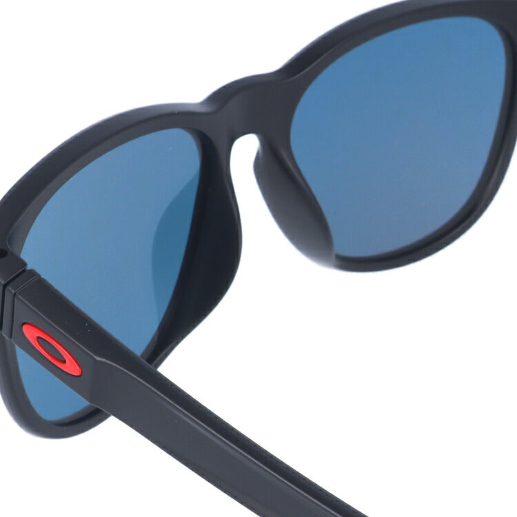 オークリー サングラス ストリンガー STRINGER OAKLEY レギュラーフィット ミラーレンズ OO9315-09 ラッピング無料