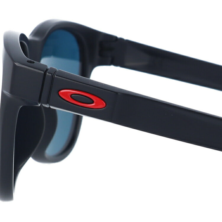 オークリー サングラス ストリンガー STRINGER OAKLEY レギュラーフィット ミラーレンズ OO9315-09 ラッピング無料