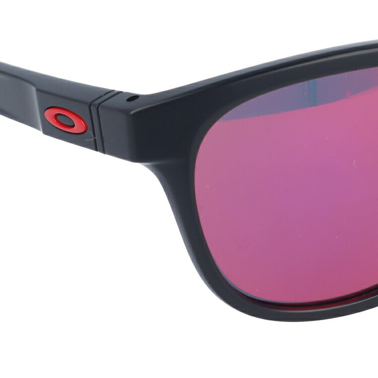 オークリー サングラス ストリンガー STRINGER OAKLEY レギュラーフィット ミラーレンズ OO9315-09 ラッピング無料