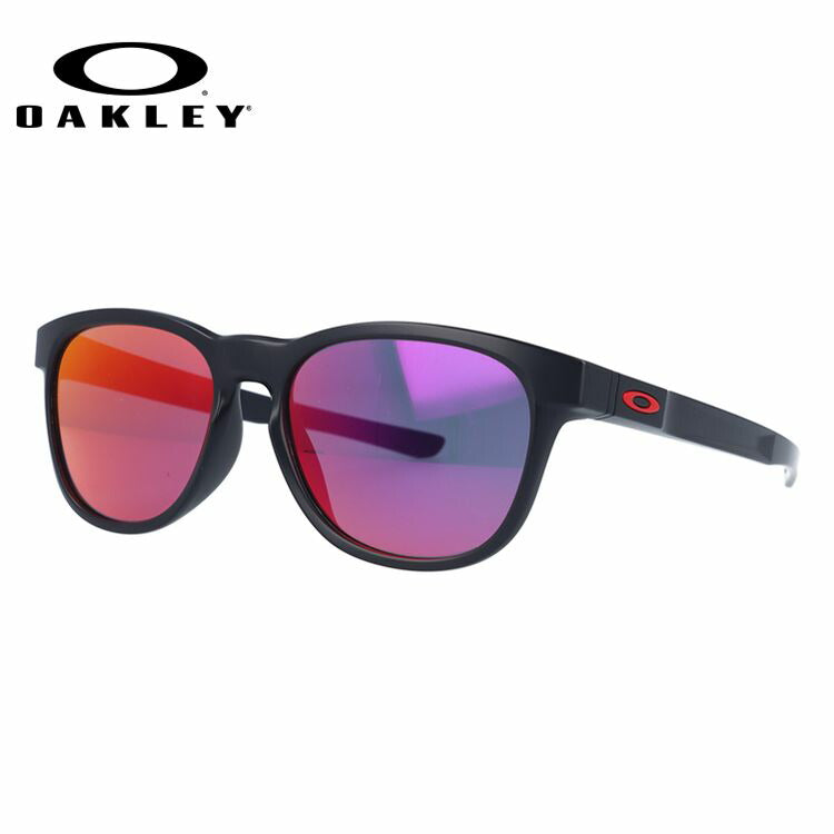 【訳あり】オークリー サングラス ストリンガー STRINGER OAKLEY レギュラーフィット ミラーレンズ OO9315-09 ラッピング無料