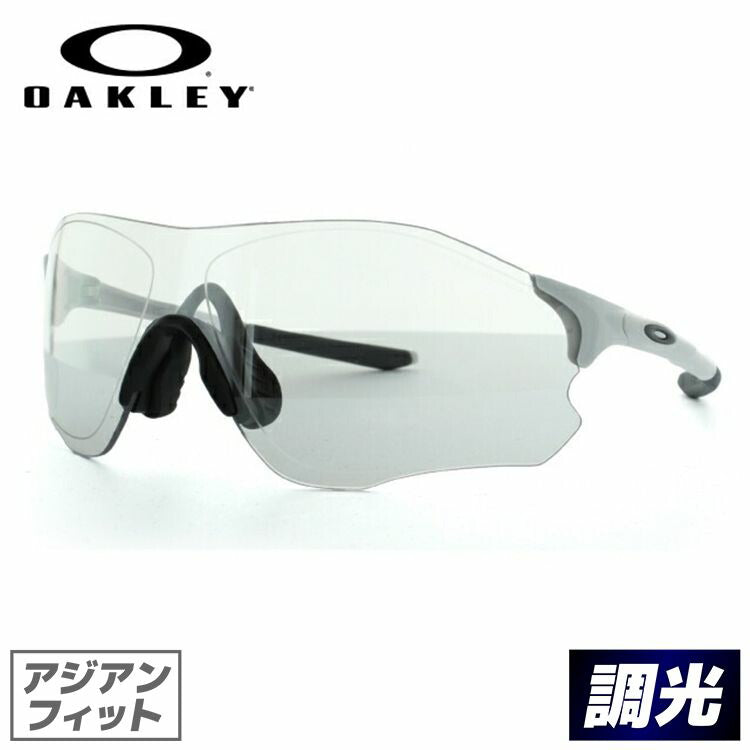 【訳あり】オークリー サングラス マラソン ランニング ロードバイク ゴルフ EVゼロパス EVZERO PATH OAKLEY アジアンフィット ミラーレンズ OO9313-06 スポーツ メンズ レディース モデル【マラソン向けSG】 ラッピング無料