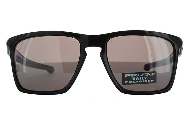 オークリー 偏光 サングラス スリバーXL SLIVER XL OAKLEY アジアン