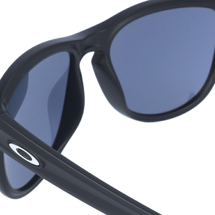 Oakley Drizzleブラックラウンドサングラス Oakleyサングラス、アパレル、アクセサリー | Oakley® 日本